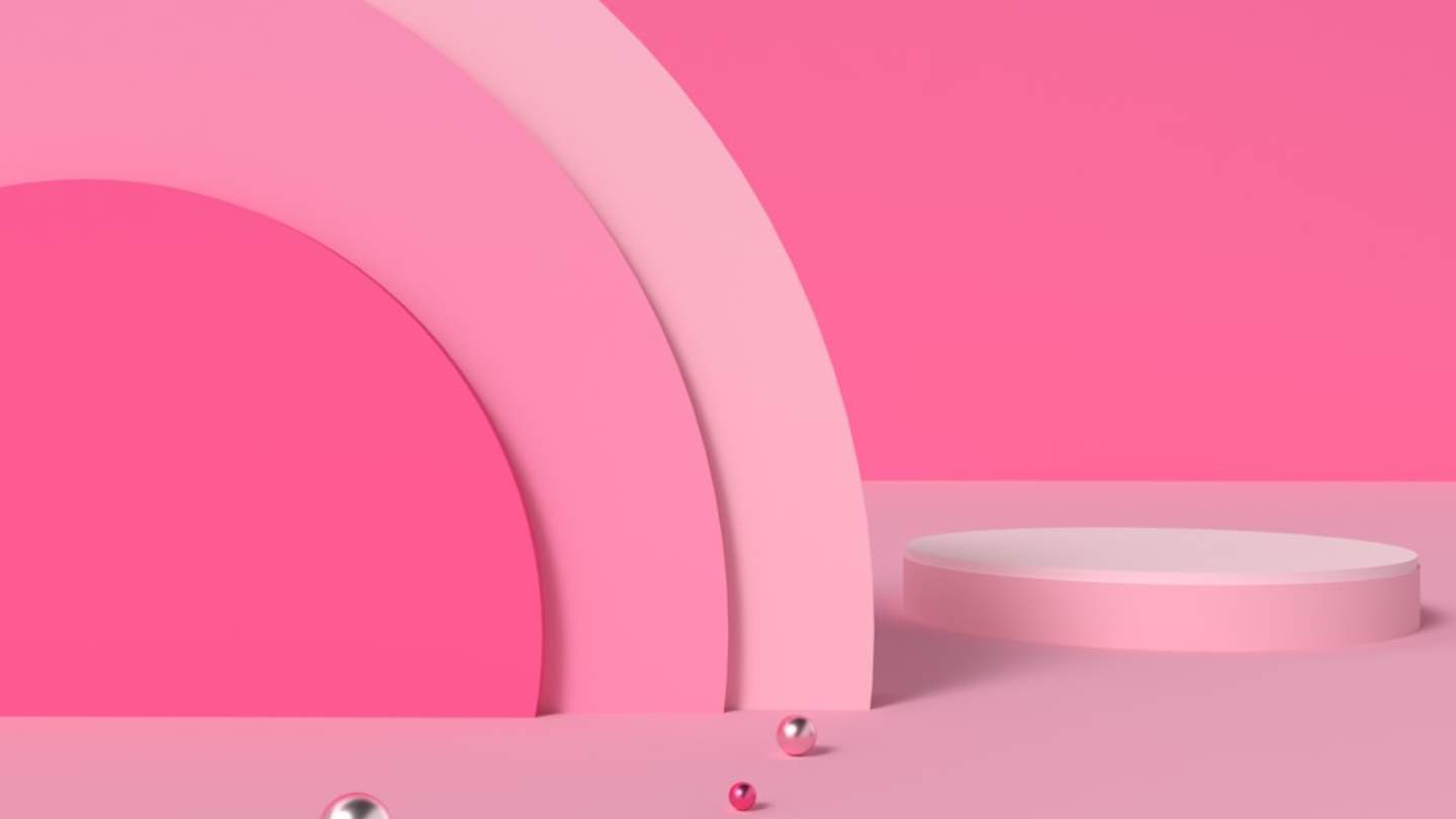 3D Character Design: From Sketch to Screen