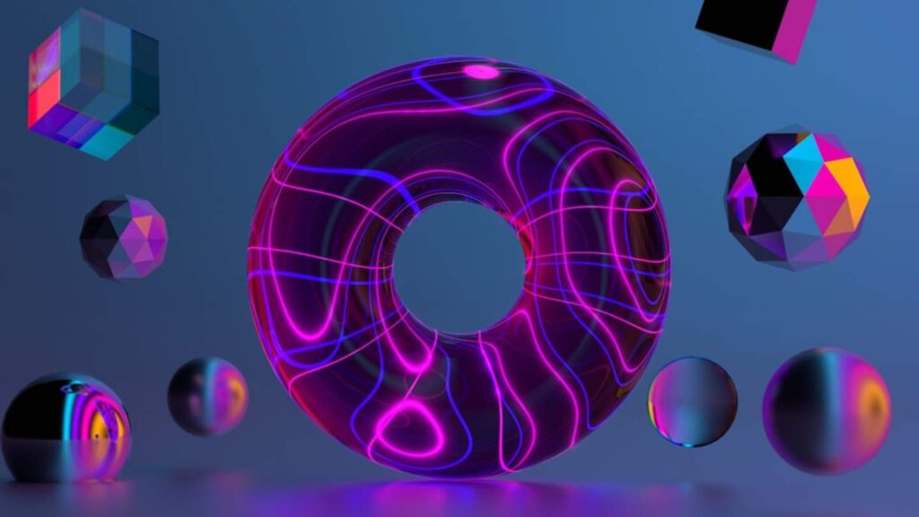 Blender for Animation: A Project-Based Approach