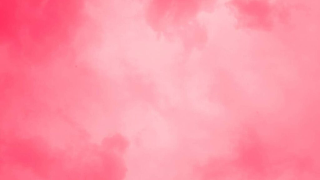 Digital Painting for Concept Artists
