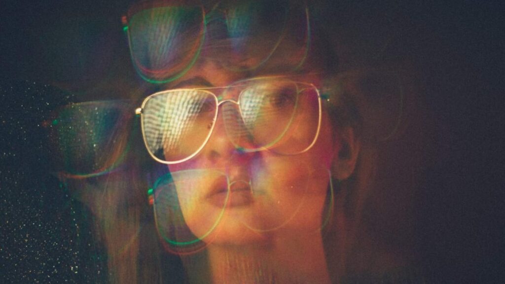 Storytelling in 3D: Crafting Engaging Narratives