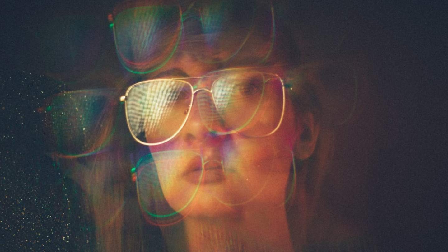 Storytelling in 3D: Crafting Engaging Narratives