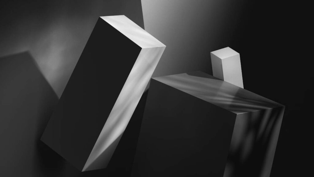 The Art of 3D Lighting and Rendering