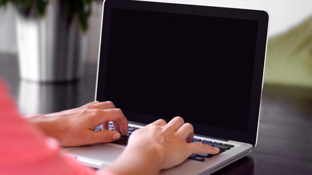 The Digital Artist's Guide to Self-Promotion