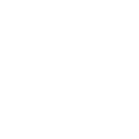 2D Animation Icon