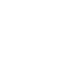 3D Animation Icon