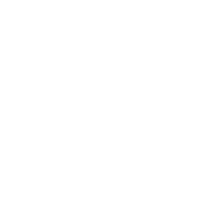 Paint Palette And Brush Icon