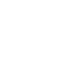 Digital Still Art Icon