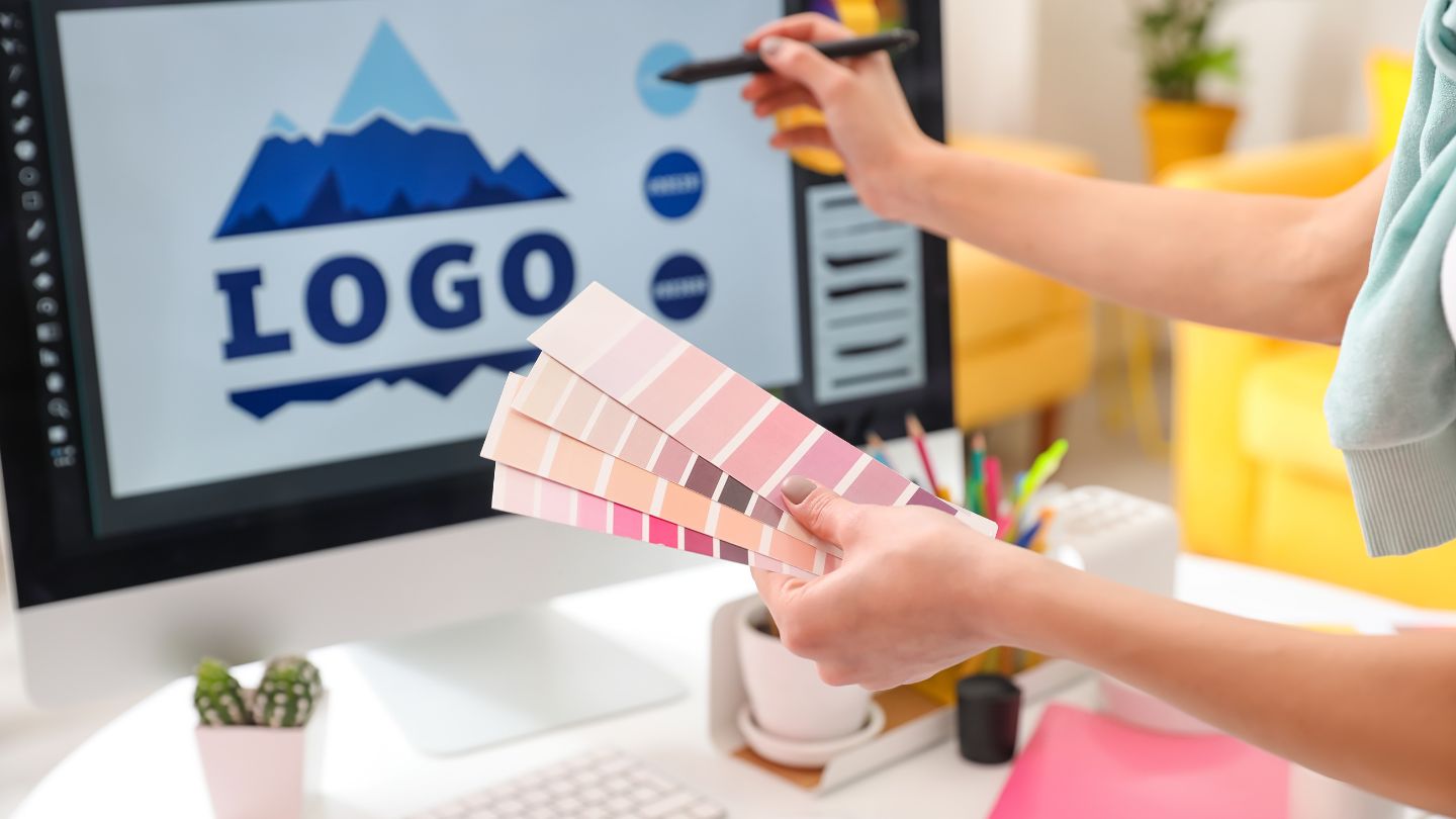 Why Graphic Design Is Important For Your Business