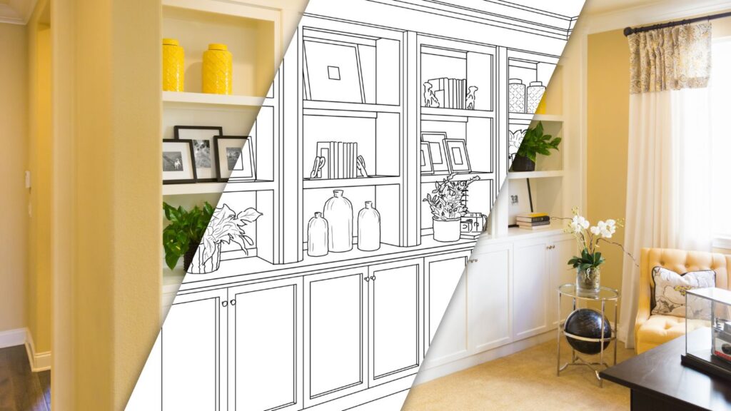 Building Brand Identity With Custom Illustrations