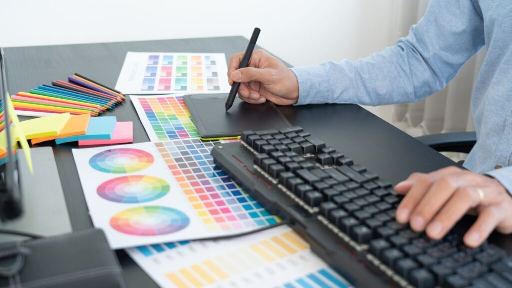 The Art of Blending Tradition and Innovation