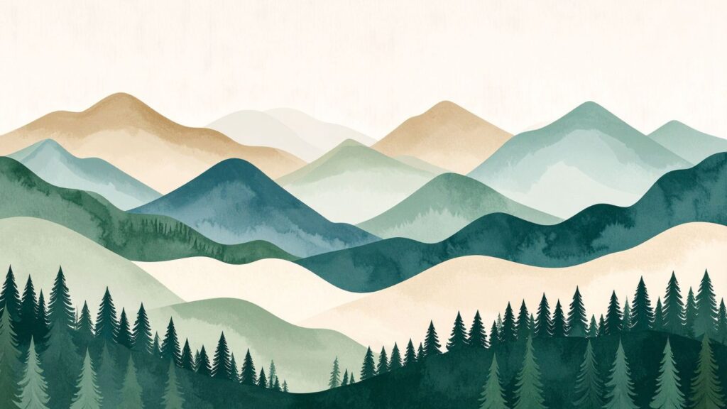 The Importance of Texture in Digital Illustration
