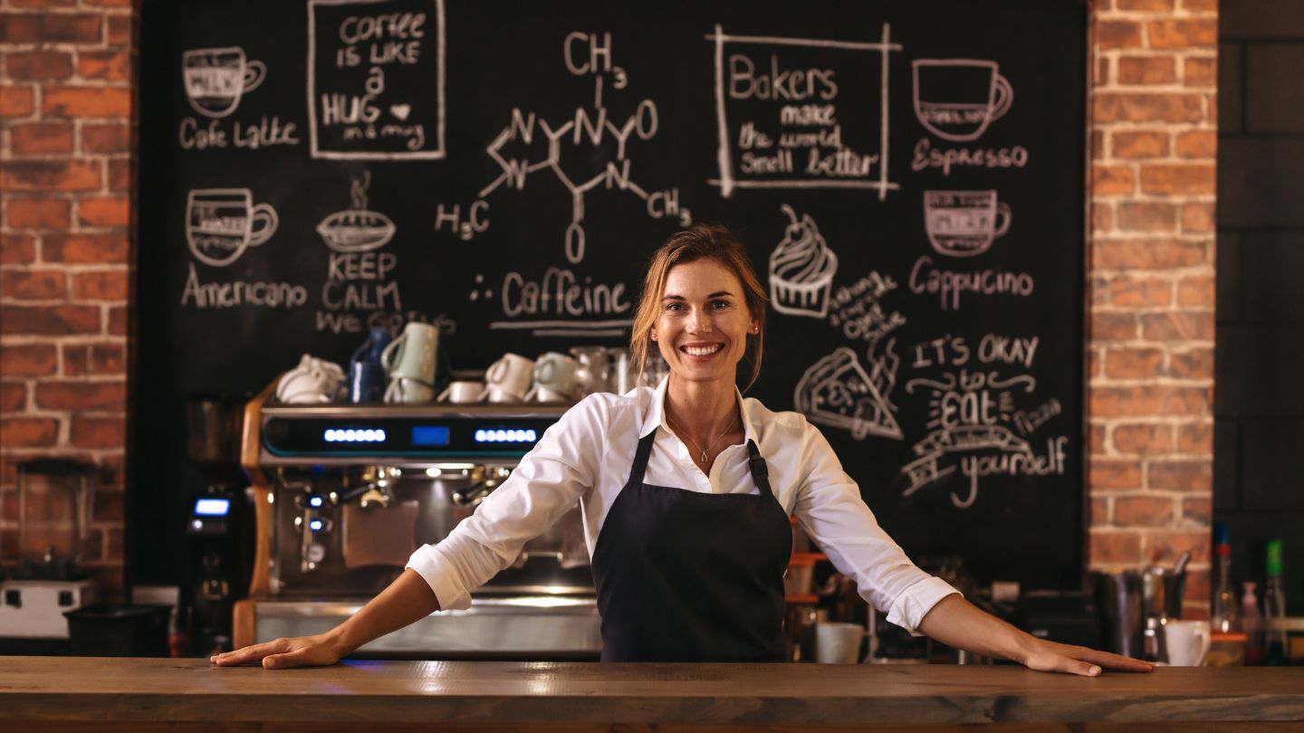 How a Digital Artist Improves Local Branding in Fort Lauderdale