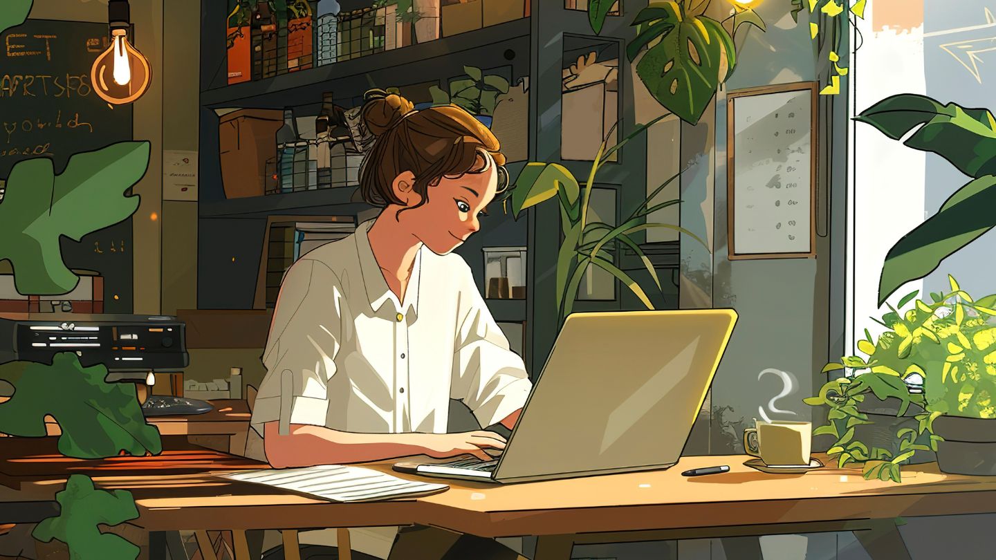 Concept Art vs Illustration: Understanding the Difference