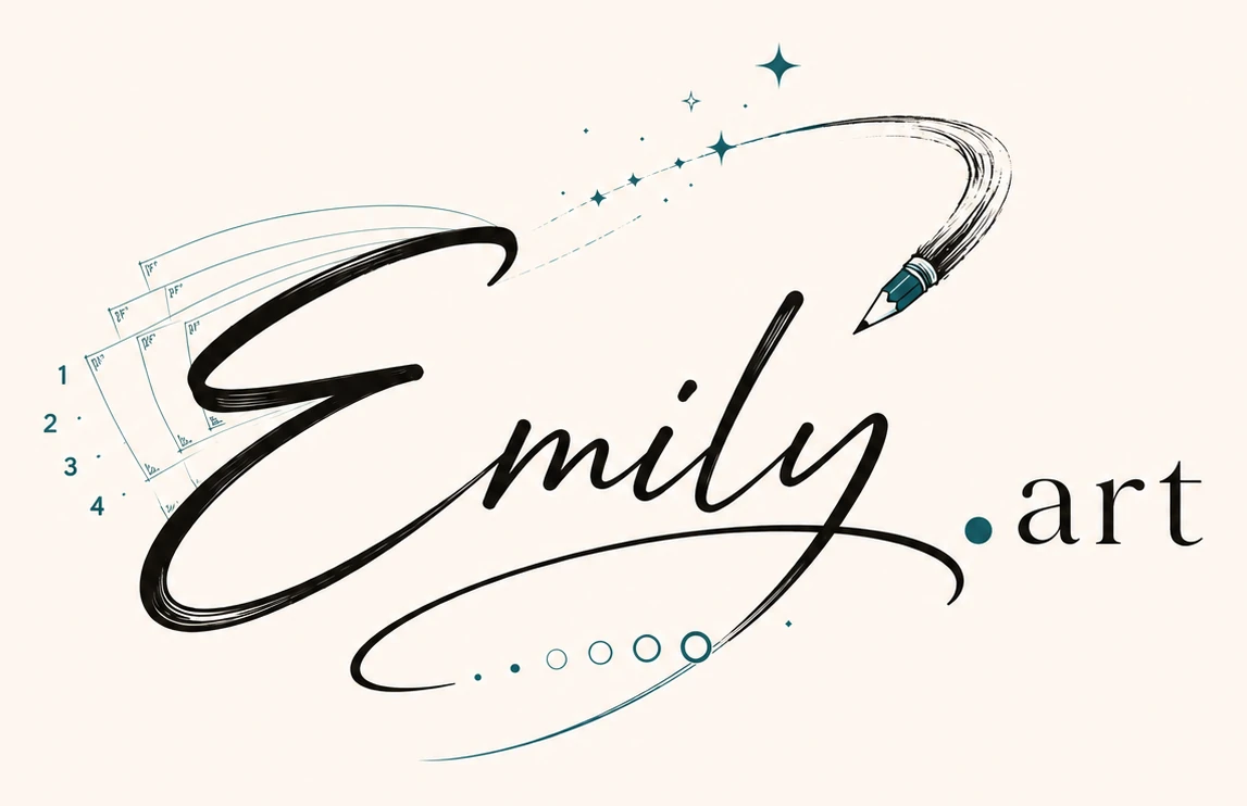 Emily Art