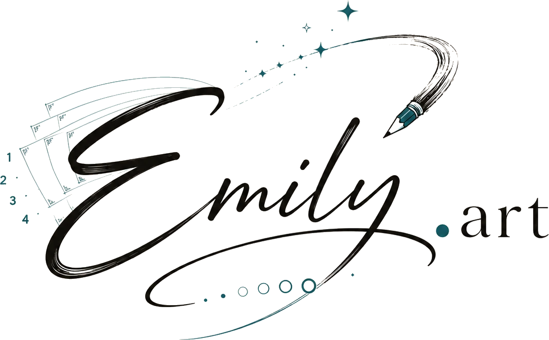 Emily Art