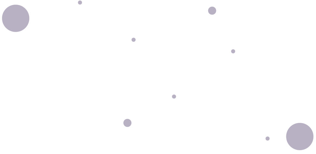 00-01