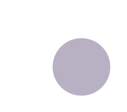 00-03