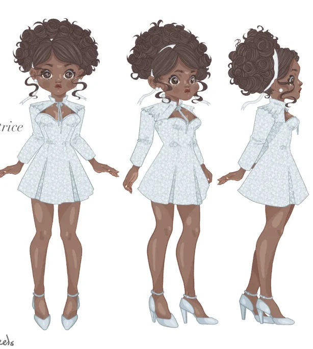 Beatrice
